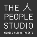 More about The People Studio